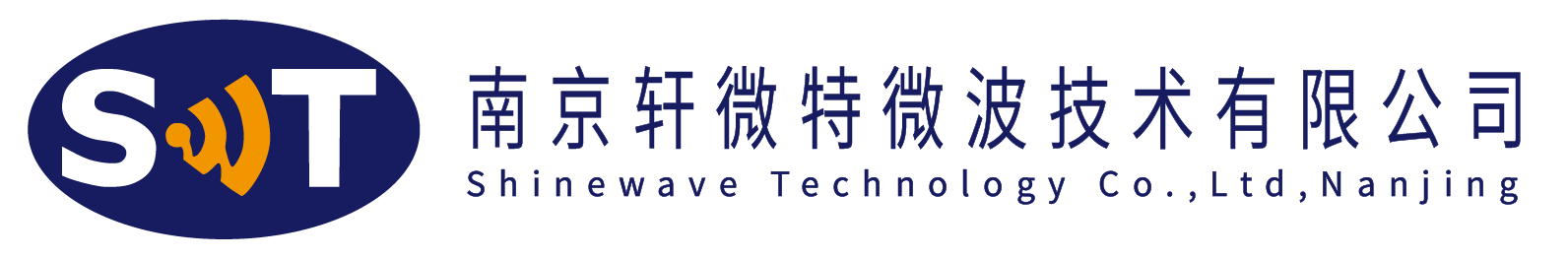 Shinewave technology Co.,Ltd